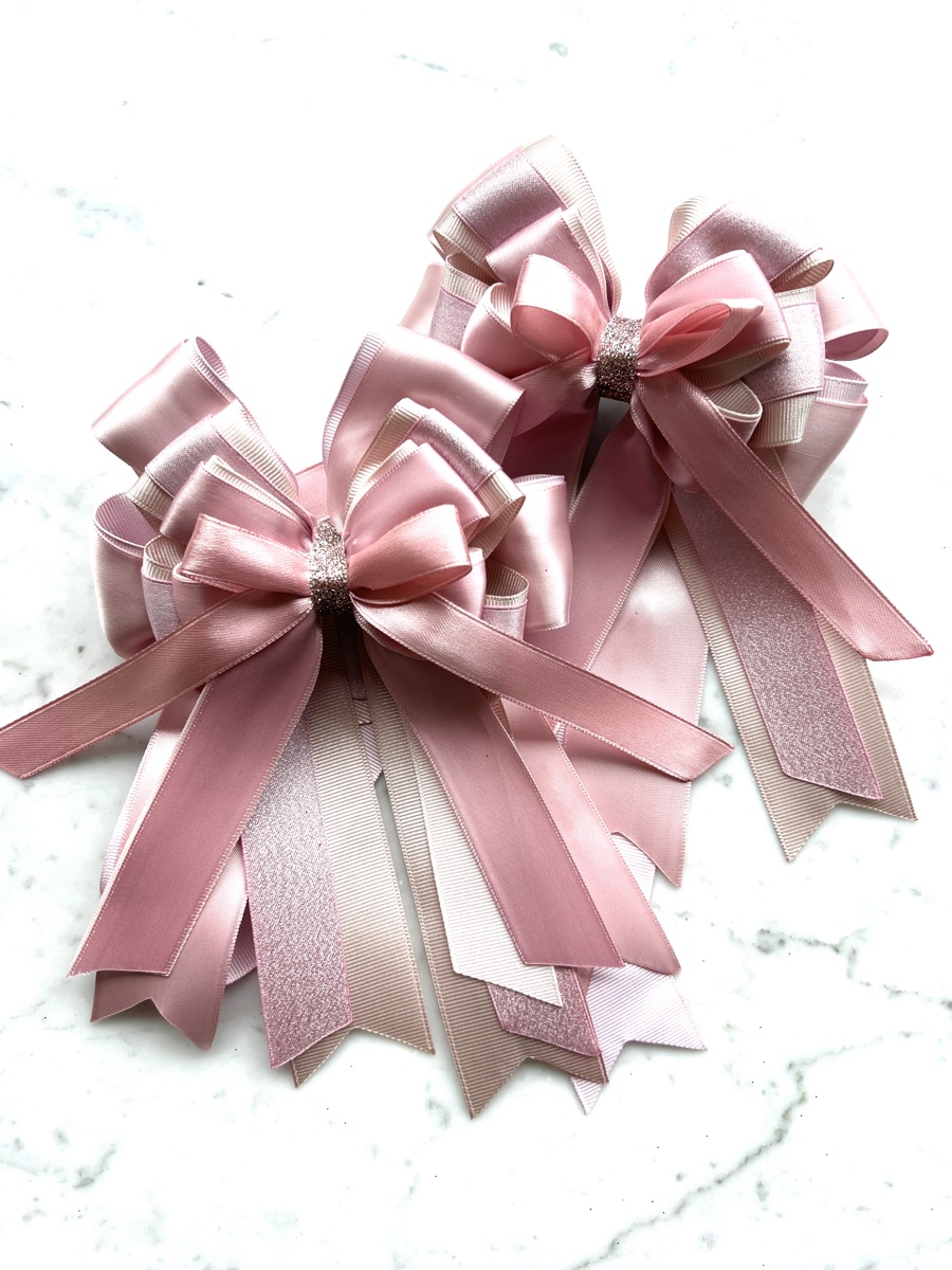 Ballet Blush