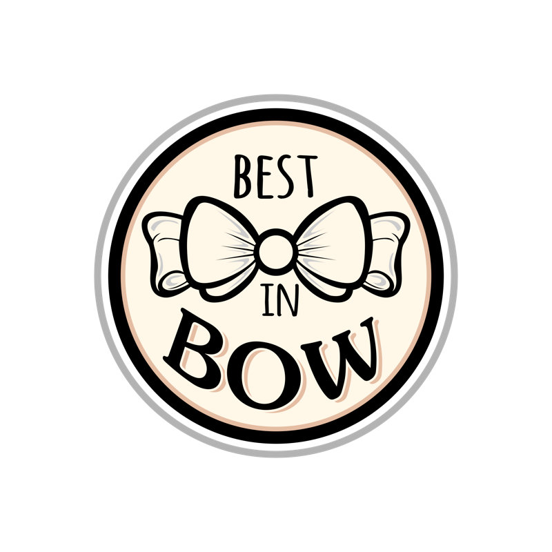 Best in Bow